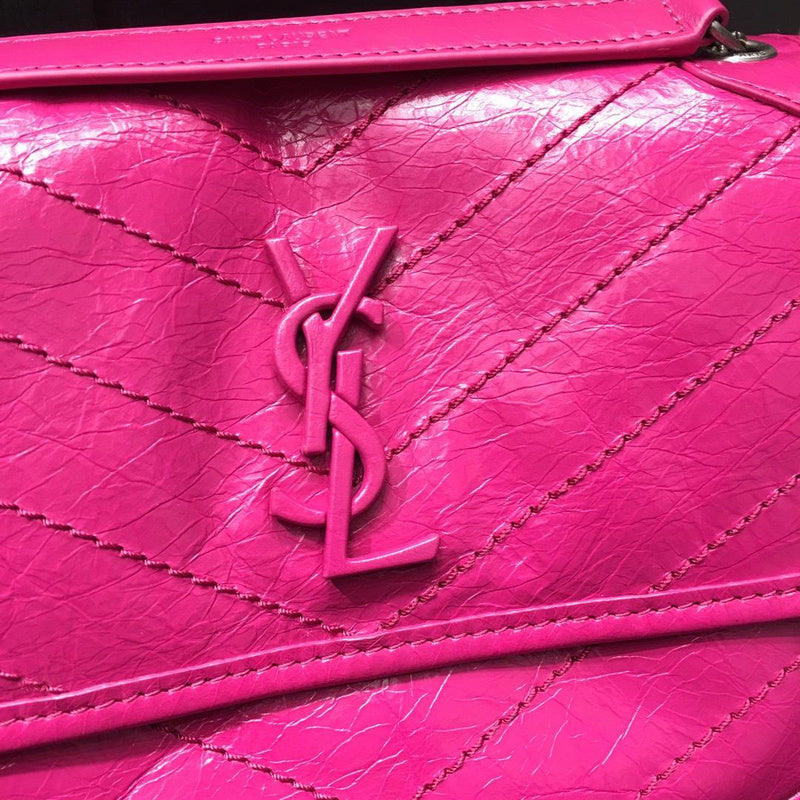 SLY - Bags District - 644