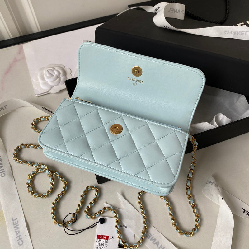 Chanel Bags - BG Bags - 1531