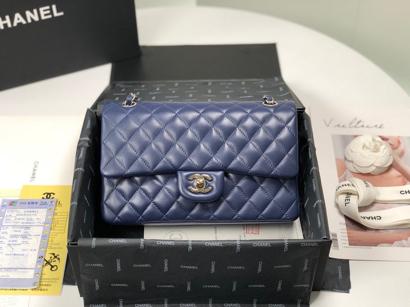 bags-district - Chanel Bags - 7468