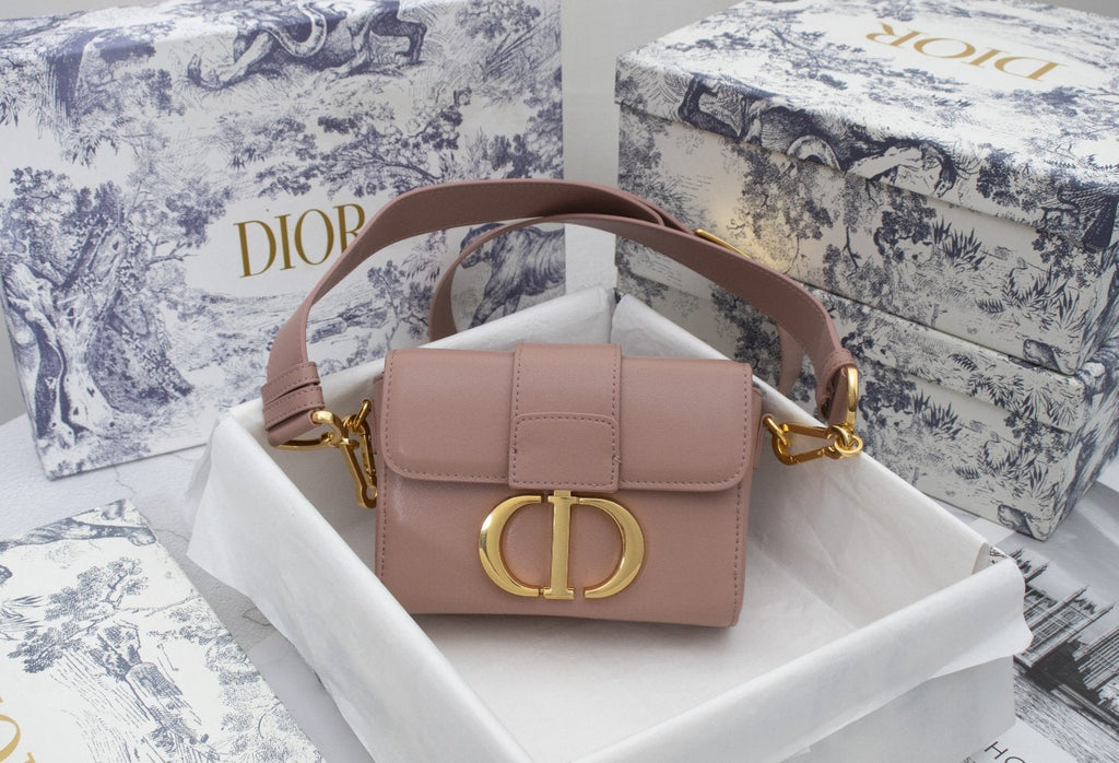 Designer Handbags dior 240