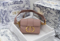 Designer Handbags dior 240
