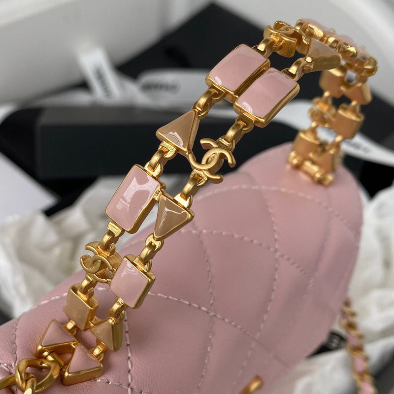 bags-district - Chanel Bags - 7605