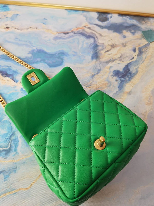 Chanel Bags - BG Bags - 1699