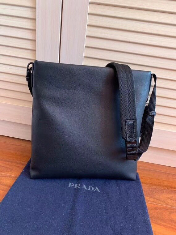 PDA - Bags District - 047