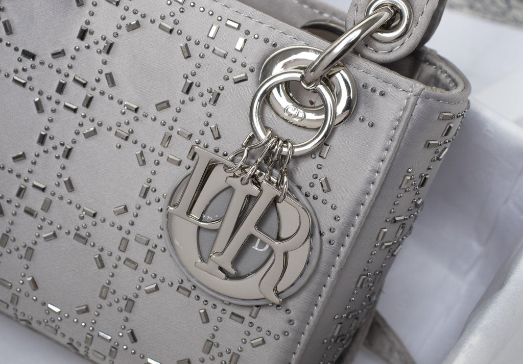 Designer Handbags dior 231