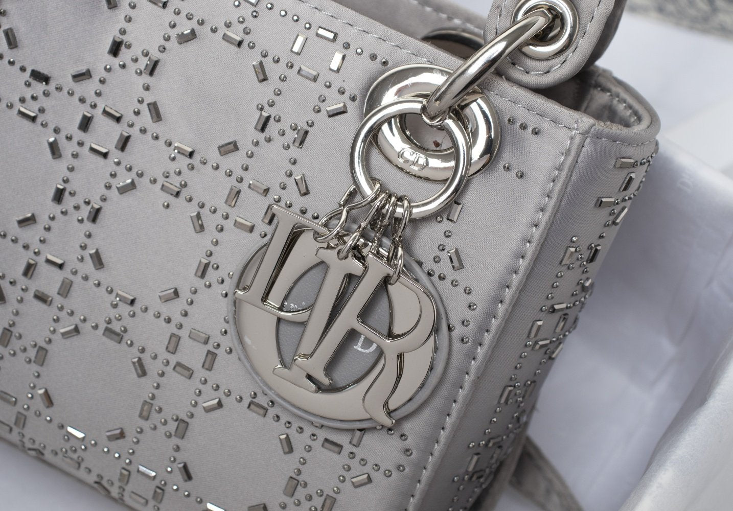 Designer Handbags dior 231