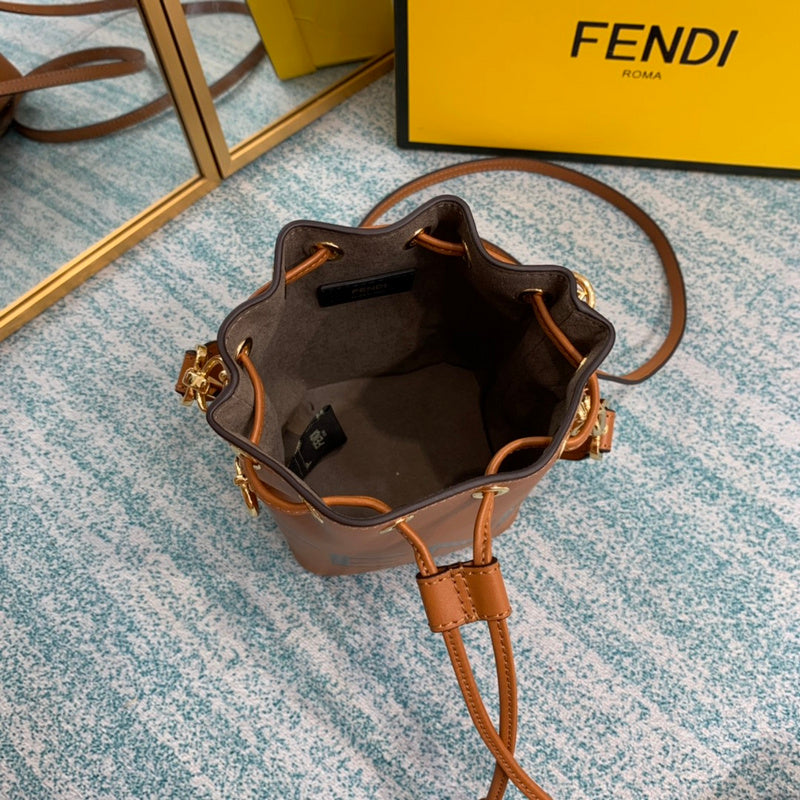 FDI - Bags District - 558