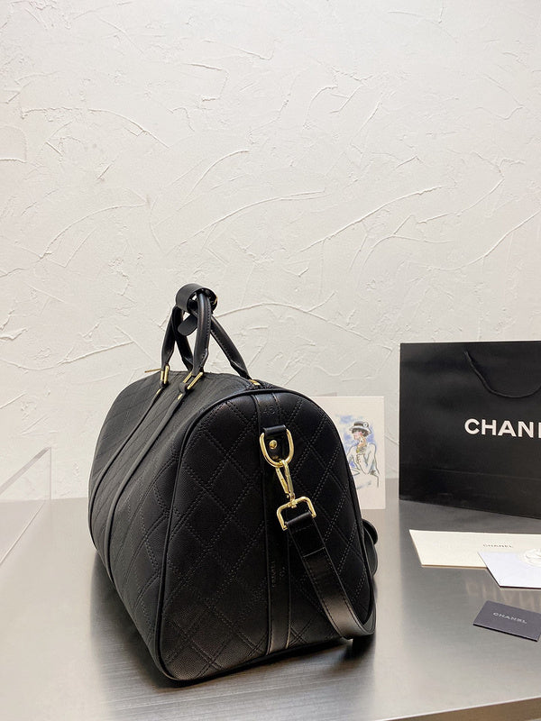 bags-district - Chanel Bags - 7257