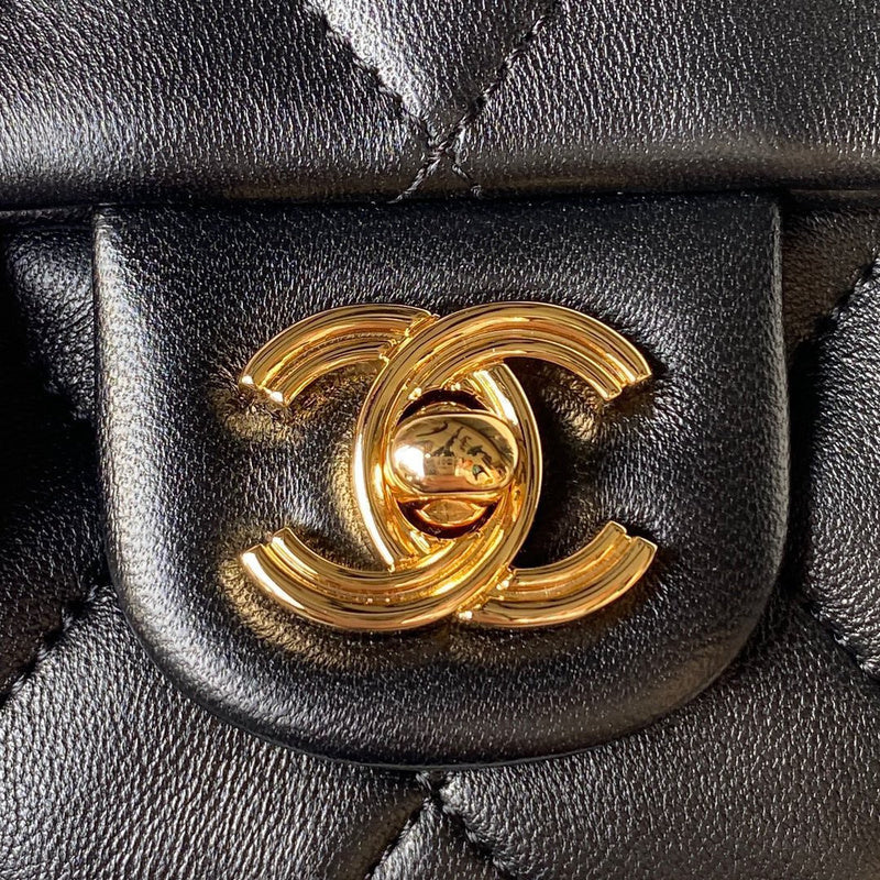 bags-district - Chanel Bags - 7542