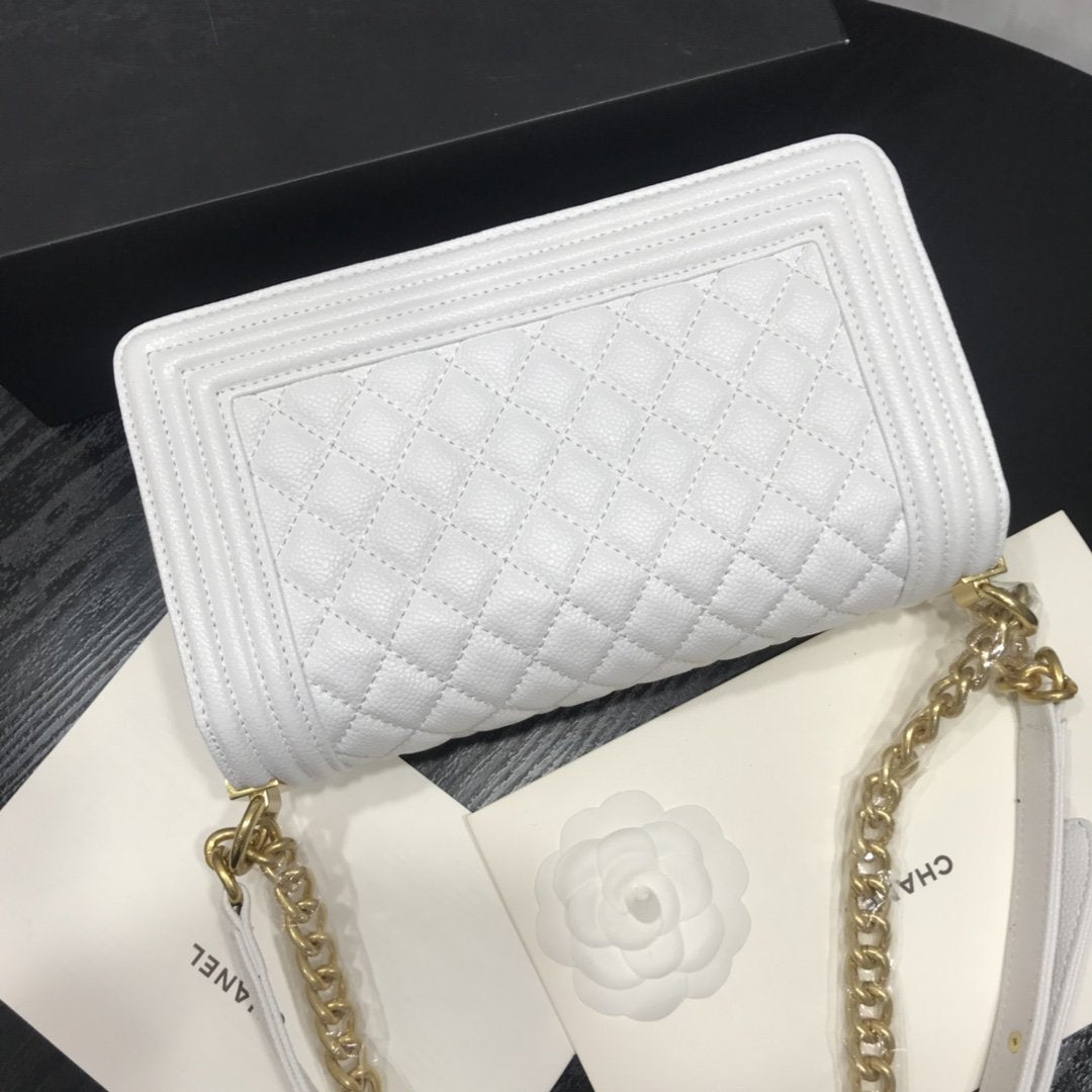 Designer Handbags Chanel 174