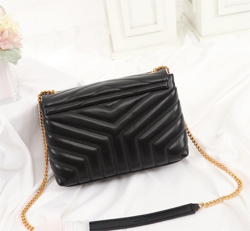 SLY - Bags District - 498