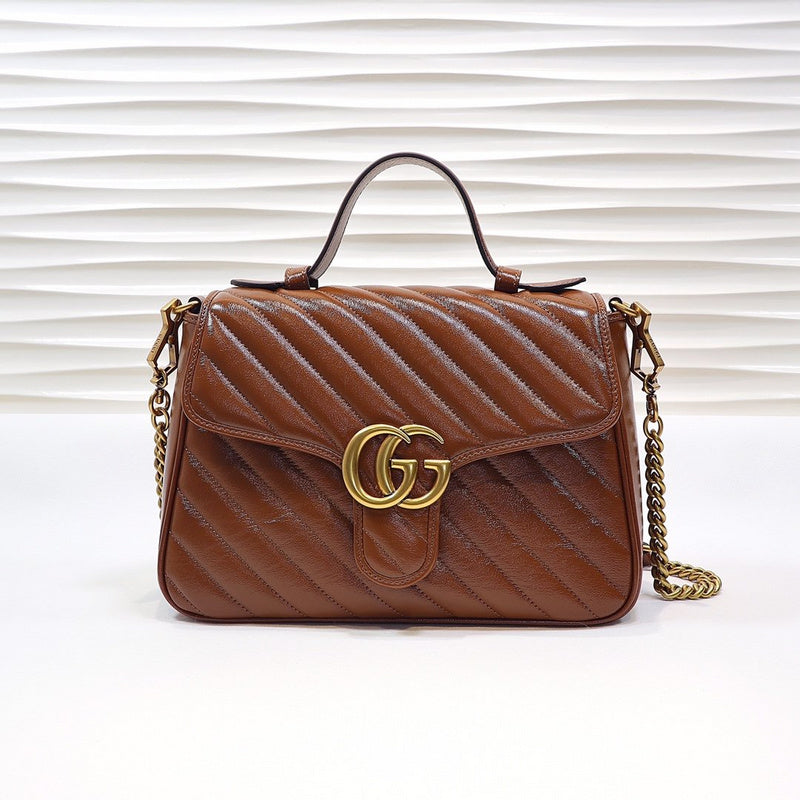 GGG - Bags District - 1465