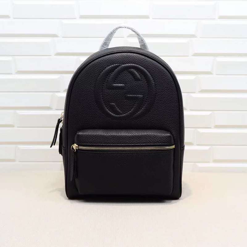 GGG - Bags District - 775