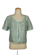 Ensemble Christian Dior