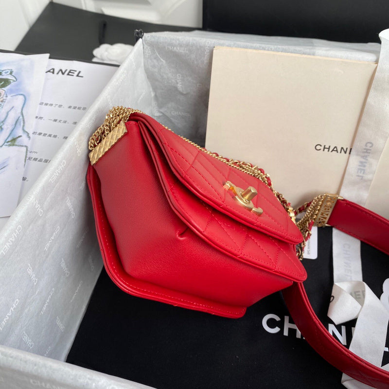 bags-district - Chanel Bags - 7446