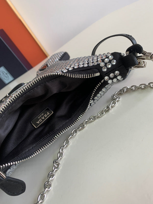 PDA - Bags District - 164