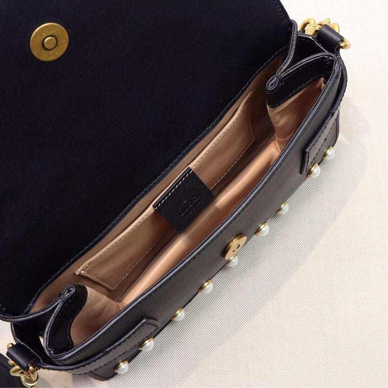 GGG - Bags District - 924