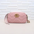 GGG - Bags District - 393