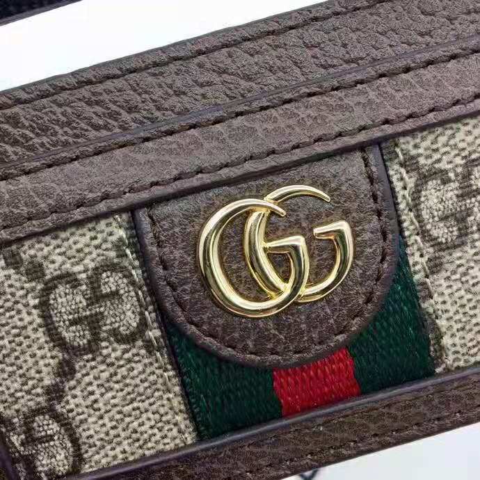 GGG - Bags District - 726
