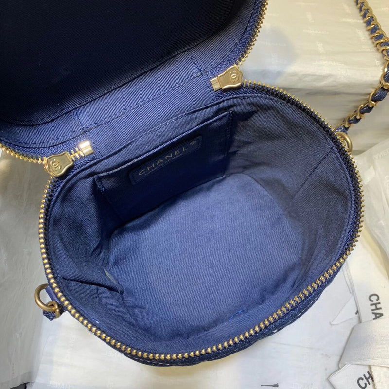 Chanel Bags - BG Bags - 1560
