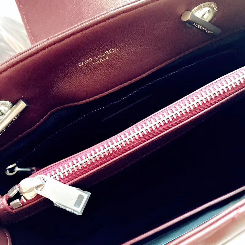 SLY - Bags District - 731