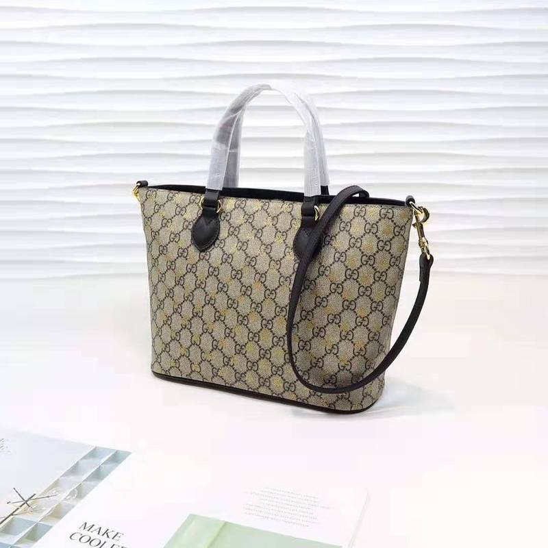 GGG - Bags District - 1106