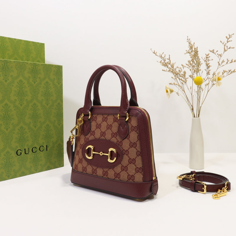 GGG - Bags District - 090