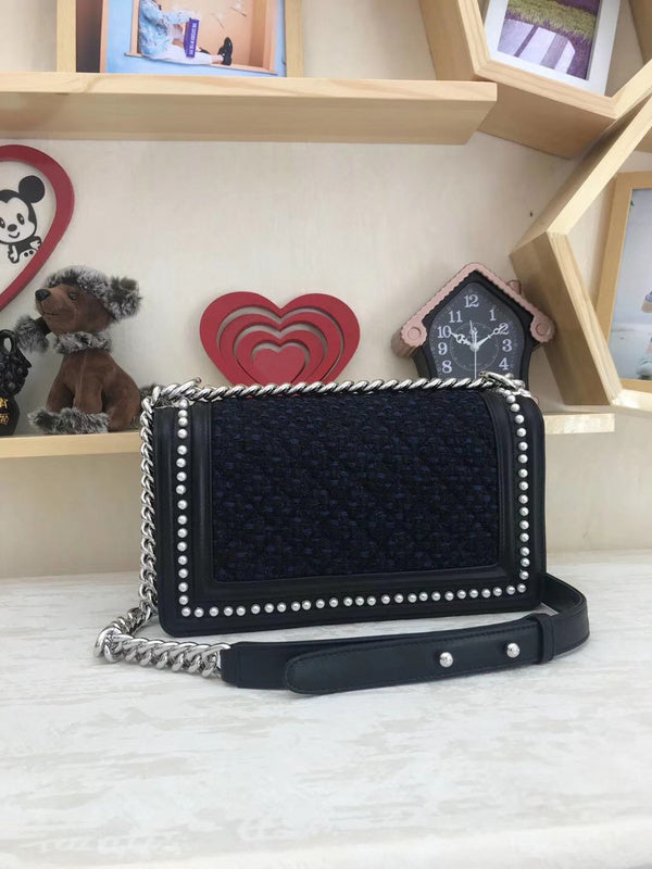 Chanel Bags - BG Bags - 661