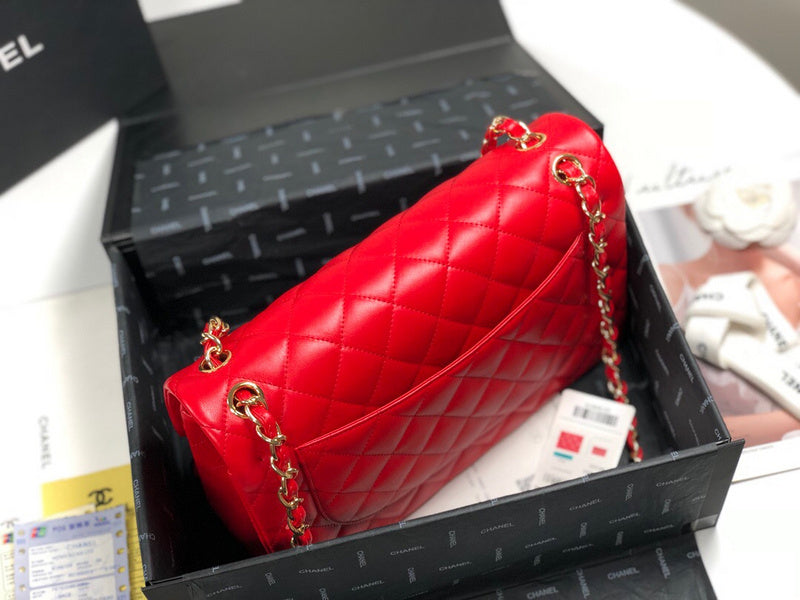 bags-district - Chanel Bags - 7469
