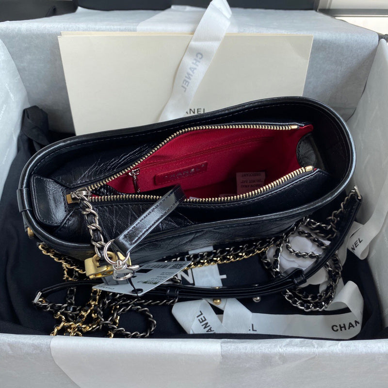 bags-district - Chanel Bags - 7424