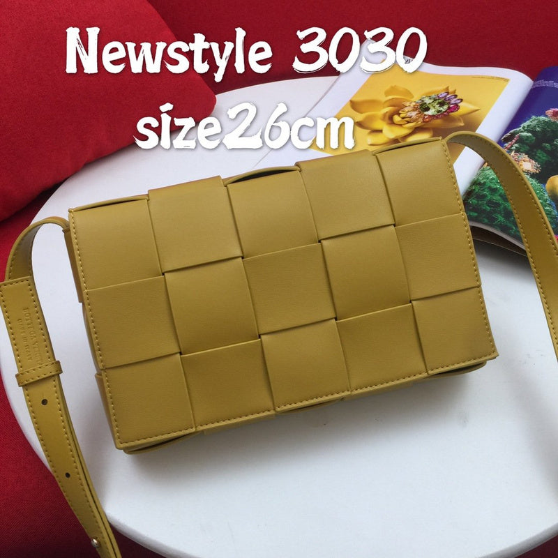 BBR Bags - Bags District  172