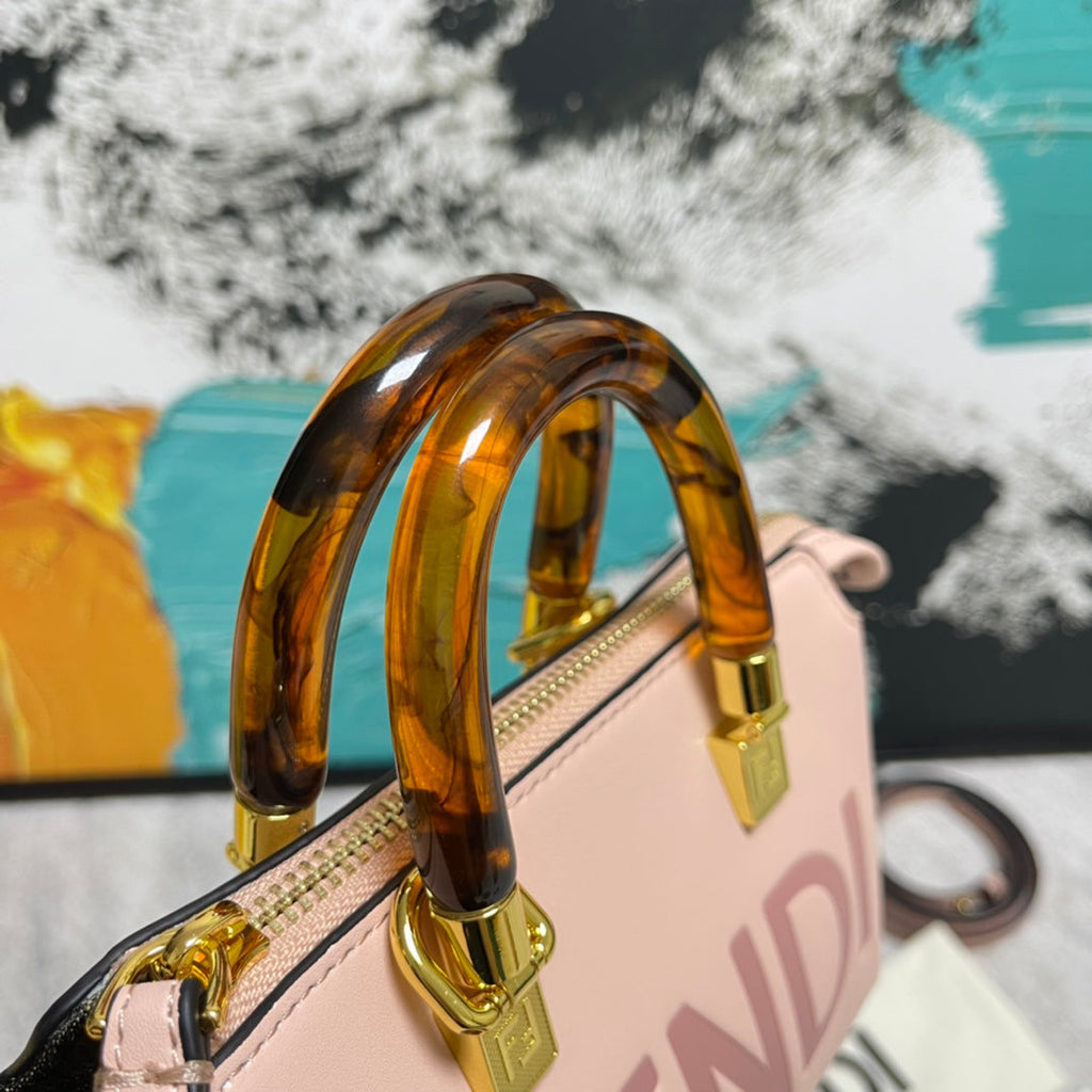 Luxury  Bags Fendi 264