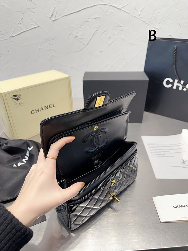 bags-district - Chanel Bags - 7070