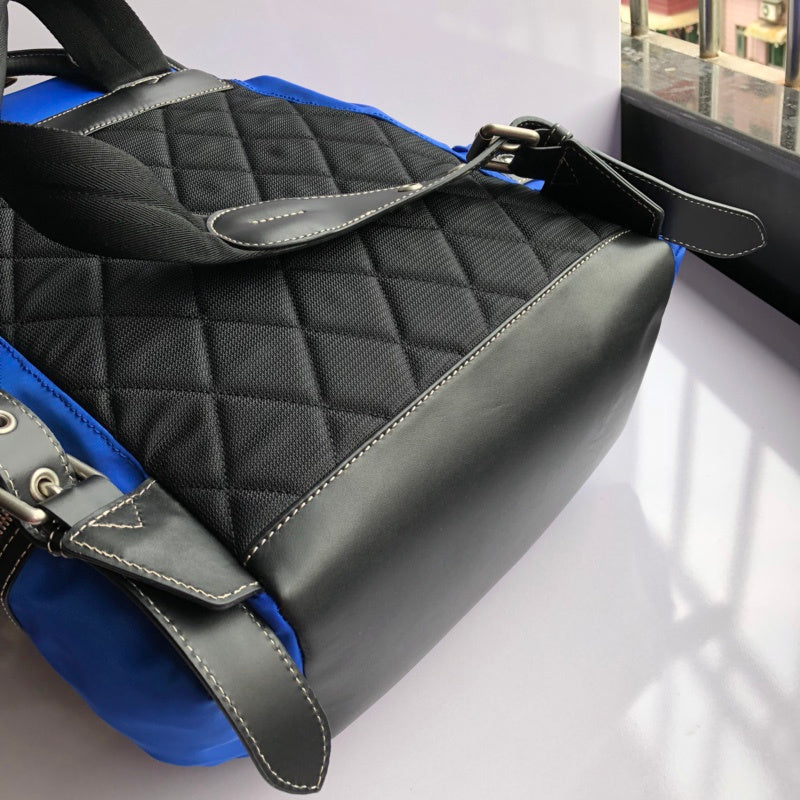 BBR Bags - Bags District  332