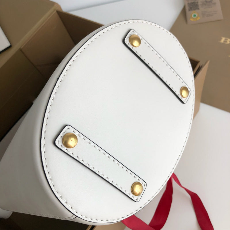 BBR Bags - Bags District  337