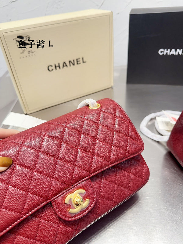 bags-district - Chanel Bags - 7193