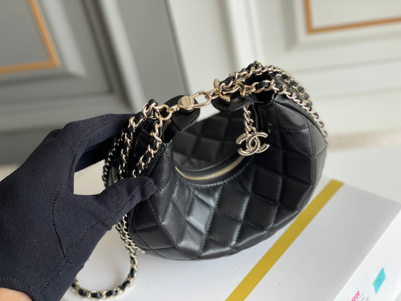 Chanel Bags - BG Bags - 900