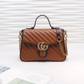 GGG - Bags District - 1046