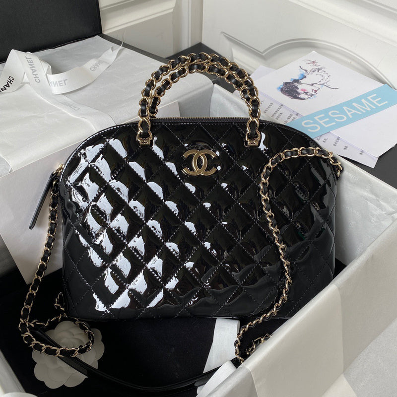 bags-district - Chanel Bags - 7513