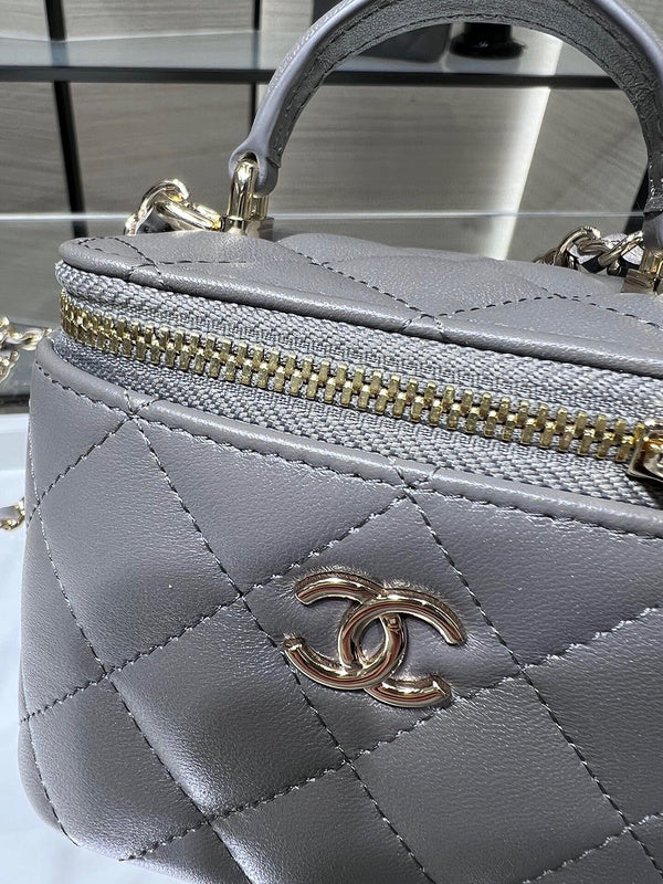 bags-district - Chanel Bags - 7359