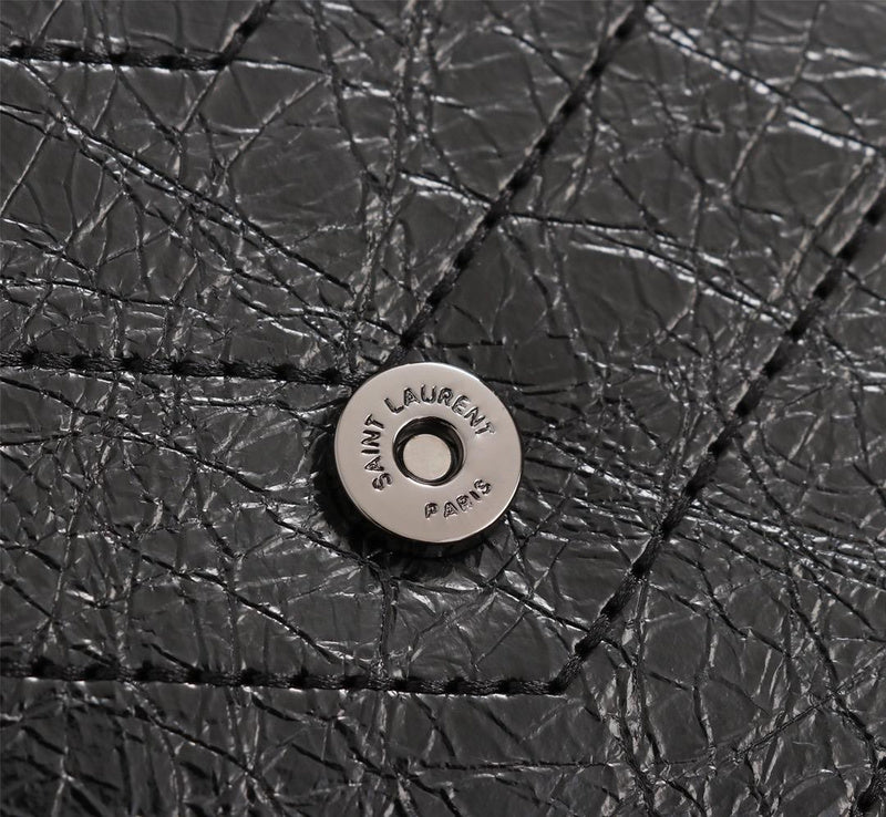 SLY - Bags District - 694