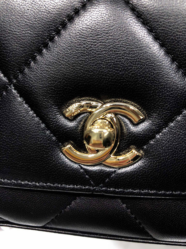 bags-district - Chanel Bags - 7385