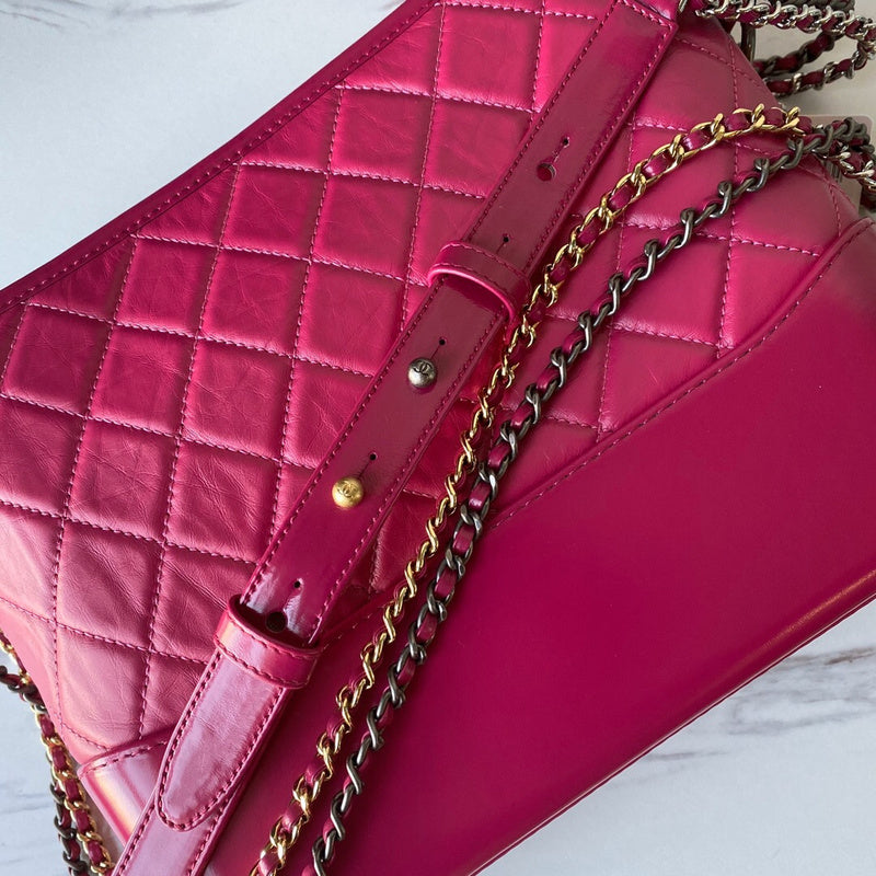Chanel Bags - BG Bags - 1997