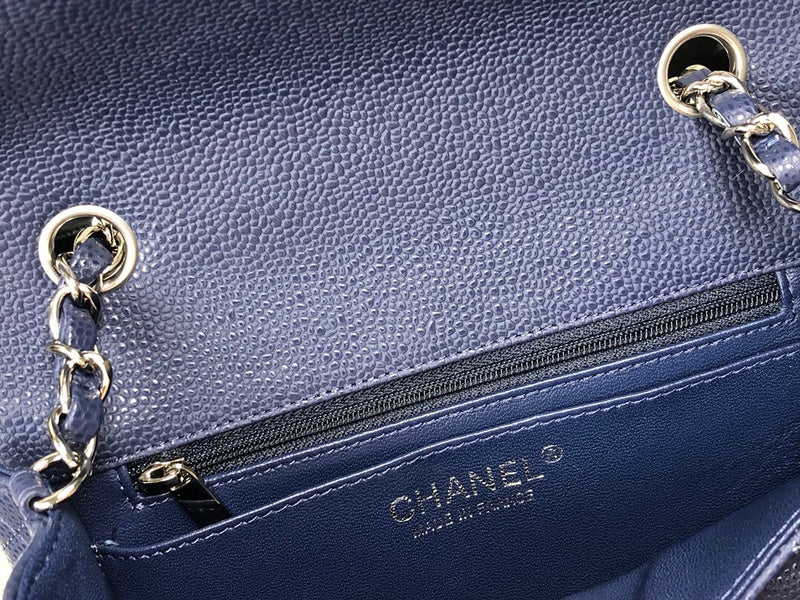 bags-district - Chanel Bags - 7454
