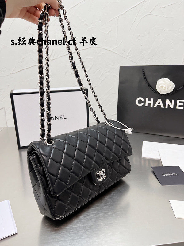 bags-district - Chanel Bags - 7284