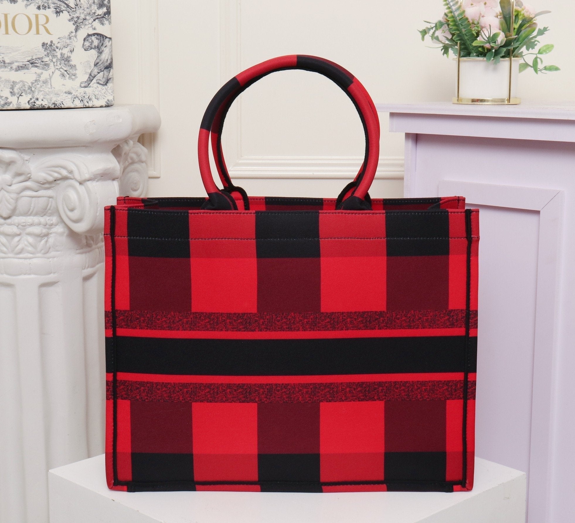 Designer Handbags dior 180