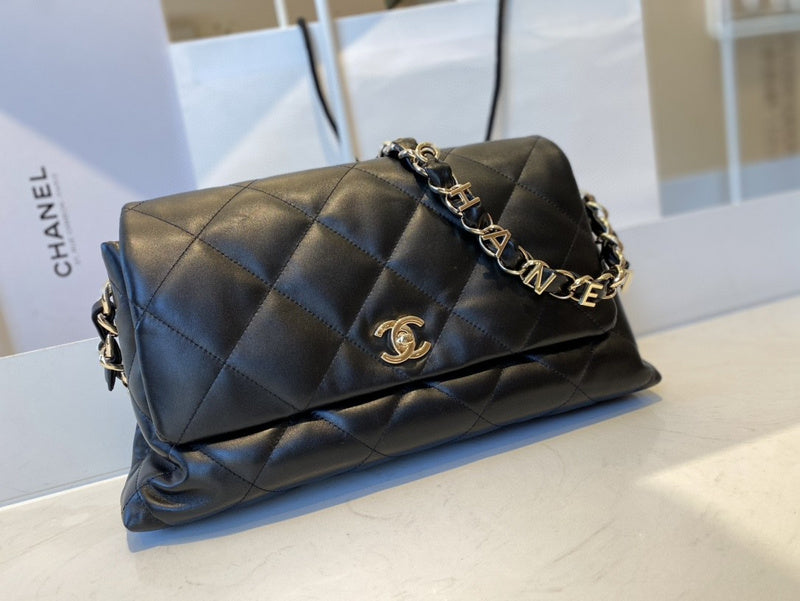 Chanel Bags - BG Bags - 1869