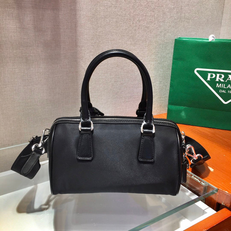 PDA - Bags District - 035