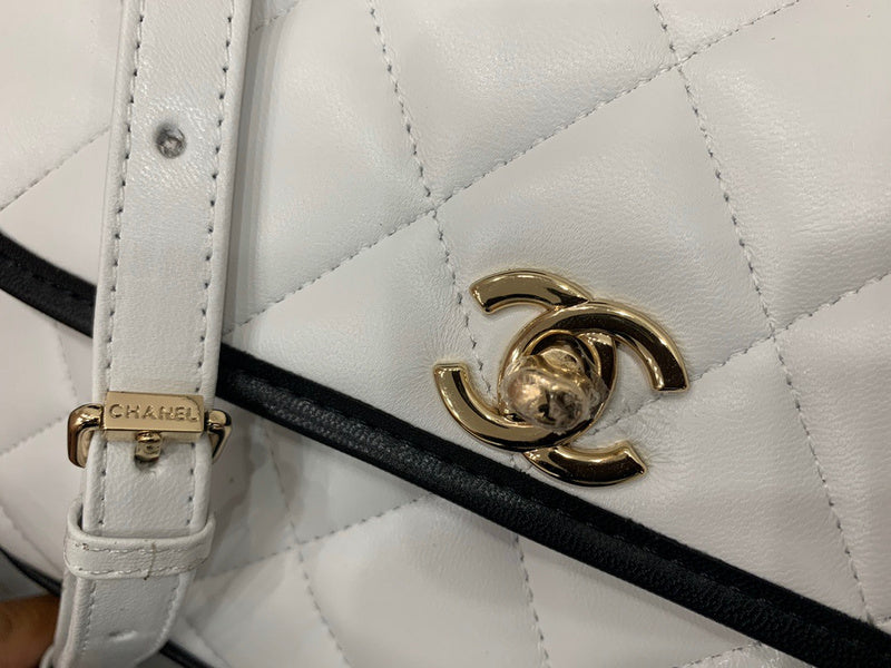 bags-district - Chanel Bags - 7394