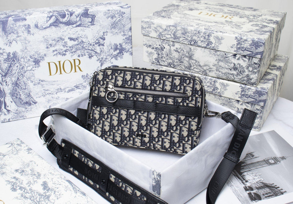 Designer Handbags dior 102